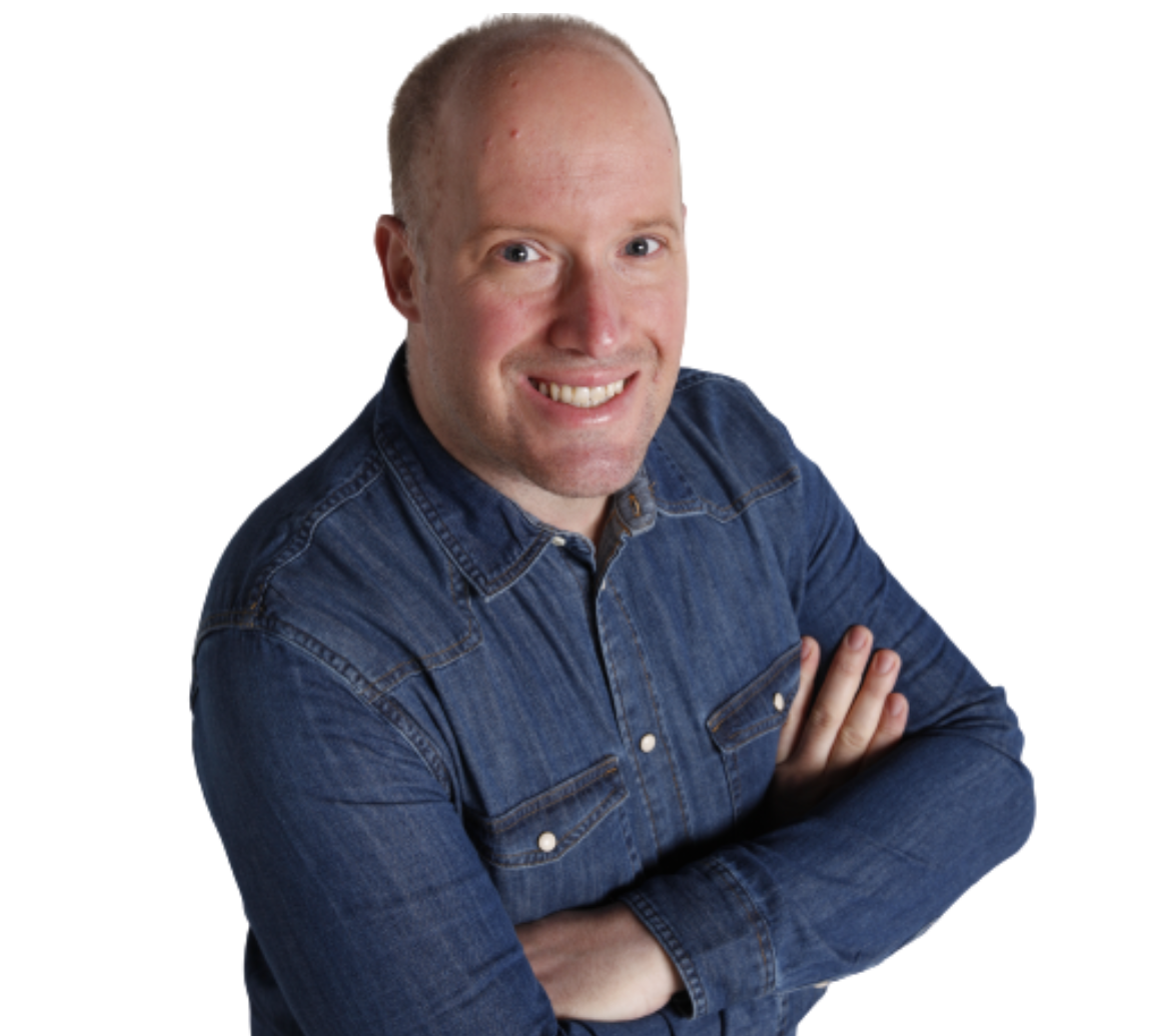 Design sem nome (42)