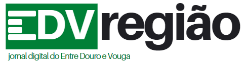 EDV-Regiao-Logo client-image
